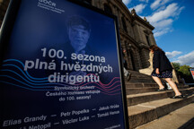 SOCRaEliasGrandyvRudolfinuMichalFanta.jpg - SOČR a Elias Grandy v Rudolfinu @Michal Fanta
