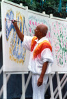 painting.jpg - 