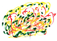 soul-Bird-Drawing-by-Sri-Chinmoy-1-1-2006-4.jpg - 
