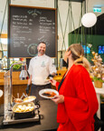 Esprit_brunch_prosinec24-26.jpg - 