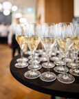 Esprit_brunch_prosinec24-43.jpg - 