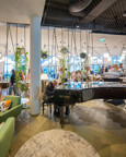 esprit_brunch-24.jpg - 