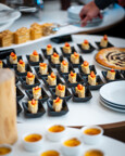 esprit_brunch-44.jpg - 