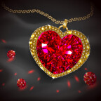 3_komb-rek-1200x1200px-08.jpg - 