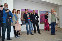 kacalak_web-10.jpg - 