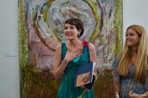 kacalak_web-18.jpg - 