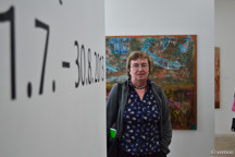 kacalak_web-21.jpg - 