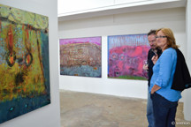 kacalak_web-25.jpg - 