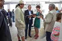 kacalak_web-29.jpg - 