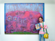 kacalak_web-35.jpg - 