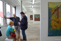 kacalak_web-39.jpg - 