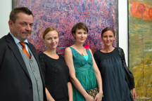 kacalak_web-42.jpg - 