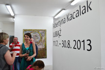 kacalak_web-45.jpg - 