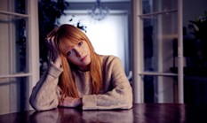 Lucy-Rose.jpg - Lucy Rose (UK)