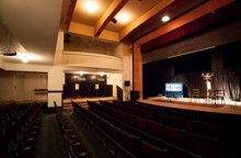 575271_387700258025572_888246526_n(1).jpg - 