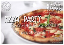 Pizzaparty_6.11.2014.jpg - 