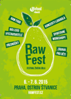 letakA5-rawfest2015.png - 