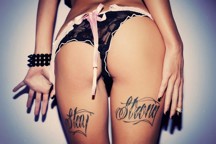 11953241_10206313953224891_2315104001147929298_n.jpg - glamour / tattoo / punk-art workshop