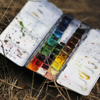 artcampdetskyletnitabor(13).jpg - 