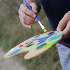 artcampdetskyletnitabor(2).jpg - 