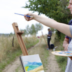 artcampdetskyletnitabor(3).jpg - 