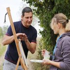 artcampdetskyletnitabor(4).jpg - 