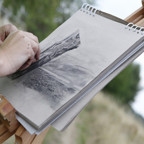 artcampdetskyletnitabor(5).jpg - 