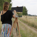 artcampdetskyletnitabor(7).jpg - 