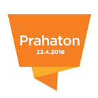 prahaton2016logo.png - Prahaton2016