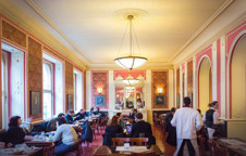 Cafe-Louvre-4.jpg - 