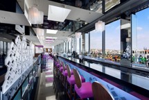 Cloud9interior3.jpg - 