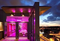 new_Cloud9-ext_Foto-HRADres.jpg - 