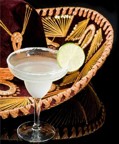 Mexicanfoodfestival-tequilaspecialty.jpg - 