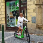 IMG_20160918_132436.jpg - naše pobočka