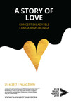 love_2_cz.jpg - plakát A Story of Love