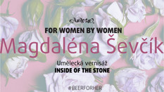 Eventpicture_VERNISAZ-01.jpg - 