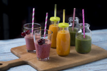 EM0C6423.jpg - Čerstvé smoothies