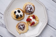 PozvankanaFoodtruckTVPAprika_kolacky.jpg - Domácí koláčky