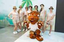 Maxikovadruzina.jpg - 