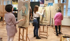 56775792_2230619827018756_9112630746123599872_n.jpg - 