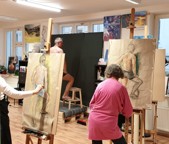 56874367_2230619770352095_7266344981269315584_n.jpg - 