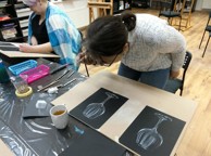 49803044_2105077816239625_1337576949119188992_n.jpg - 