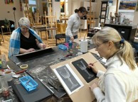 49897713_2105077896239617_5204156695118348288_n.jpg - 