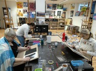 49897869_2105077769572963_7987290267361214464_n.jpg - 