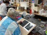 49937638_2105077699572970_7126841406953357312_n.jpg - 