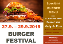 Burgerfestival09.2019.png - 