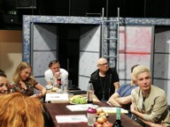 DDctena1.jpg - čtená zkouška