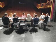 DDctena2.jpg - čtená zkouška