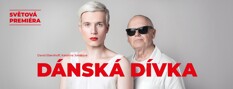 Danska_divka_FB_5.jpg - 