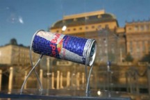 0.jpg - Red Bull Česká Republika